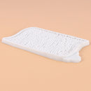 Bubbles &Pearls Mold Fondant Cake Decorating Silicone Mold Chocolate Baking T JR