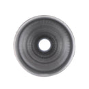 Portable Stainless Steel Metal Kitchen Supplies Small Mouth Funnel Filter