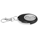 Wireless Duplicator Copy Remote Control for Universal Garage Door Gate A