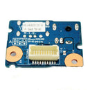 For Lenovo G480 G485 G580 Laptop DC Power Jack and USB Port Board Blue