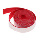 Tuning Mute Tool Temperament Strip Replacement Parts for Piano Accessory