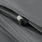 Car Windshield Cover Sun Shade Protector Winter Snow Ice Rain Dust Frost Gua.3C