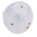 Waterproof Underwater Floating LED Swimming Pool Disco Party Decor Light