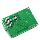 5V-12V Self-locking Sonoff WiFi Wireless Smart Switch Relay Module APP Cont FT