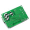 5V-12V Self-locking Sonoff WiFi Wireless Smart Switch Relay Module APP Cont FT