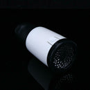 Handheld Stainless Steel Cheese Slicer Grater Planer Blade Kitchen Gadget