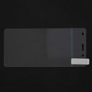 Protective Film in Tempered Glass with Thickness for Huawei P8 Lite V7T4