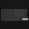 Protective Film in Tempered Glass with Thickness for Huawei P8 Lite V7T4