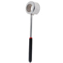 1PC Coconut Opener Stainless Steel Manual Durable Tool Useful Gadget  3C