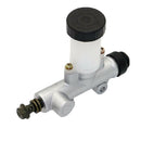 Brake Master Cylinder for  80t Trailmaster 6.5hp MID XRS XRX
