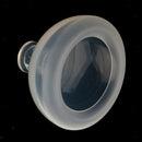 Portable Gel Sputum Cup for Baby Burping Toddler Digest Helper Infant Phlegm