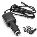 One Piece DC 12V For-Surface RT 10.6 Tablet Power Supply Car Charger Adapter