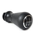 Black Gear Stick Shift Knob fit for Peugeot 307 308 3008 Citroen C2 C4 Picasso