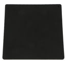 10pcs 12 X 12cm Dustproof Case PC Computer Case Fan Dust Filter Fans Grill