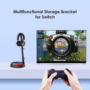 Universal Controller Stand for Nintend Switch Pro Ring ConÃ‚Â Headphone Holder