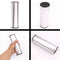 Sand Hammer Hand Rhythm Accompaniment Accessory for Percussion Players
