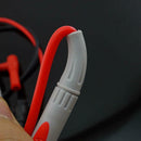 Universal Digital Multimeter Multi Meter Test Lead Probe Wire Pen Cable VOA
