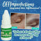 10ml Skin Tag Remover Body Warts Treatment Foot Corn-Removal C4B2 L3O7 A9M7