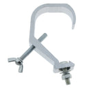 Heavy Duty Stage Light Clamp Truss Clip for Christmas DJ Par Club Pub Light