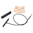 Accessories Set For Violin