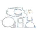 Motorbike Full Gasket Rebuild Set Engine Gakset for Yamaha 2-Stroke DT125, with
