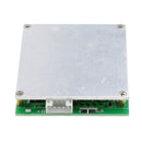 4S 100A 12V LiFePO4 Lithium Phosphate LFP Battery Protection Board