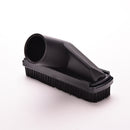 New Horse Hair Dusting Brush Dust Tool Attachment Vacuum Cleaner 32mm Househ3cd