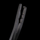 Multifunction Fishing Angling Tackle Plier Scissors Tool Stainless Steel
