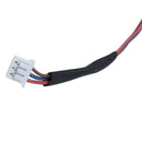 Laptop CPU cooler heatsink cooler cooling fan for Lenovo / ThinkPad T61 T61