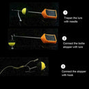 Carp Fishing Bead Companion Corn Soft Stick Fishing New Method Hot X6R3 O7Y D2B7