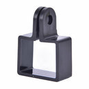 Tripod Extension Fixed Adapter Enduring Clip Holder for Gimbal Camera Access.kz
