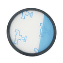Filter Kit For Hepa Rowenta Rowent Staubsauger Compact Power Ro3715 Ro3759 RD5J4