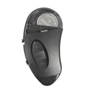 Universal Car Steering Wheel Remote Control Learning For Car Cd Vcd Dvd R2Q6