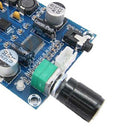 XH-M312 M312 TPA3118 TPA3118D2 DC 12V 24V 28V 3A Output 45W X 2 Digital HD
