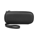 Mini Storage Case Protective Handbag Shockproof for FIMI PALM Gimbal Camera