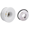 Ceramic For Precitec Raytools Kt B2 Con P0571-1051-00001 Nozzle Holder For