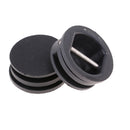 5pcs 3cm Diameter Water Sports Surfboard Leash Plug Repair Parts Surf Plugs