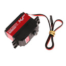 2535MG Micro 3.5KG Torque Digital Servo with 180mm JR Wire Dual Ball Bearing