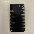 Wifi Bluetooth Development Board Antenna ESP-32 REV1 CH340 CH340G MicroSEAU