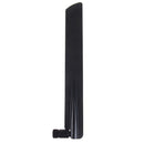 433Mhz antenna 12dbi high rubber radio aerial 220mm with SMA male connetor  ME