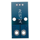 ACS724TLLCR 50A Range Hall Current Sensor Module ACS724 Module for Arduino C7L6
