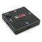 Hdmi HDTV 3 Port Switch AUTO Switcher Splitter Selector HUB Box Cable 108 KDR