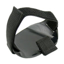 Motorcycles Soft Gear Shift Pad Shifter Guard Protection for BMW R1200GS