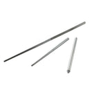 Stainless Steel Fork Spoon Chopsticks Set S9V3