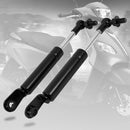 2 Pieces Struts Arms Lift Supports for Yamaha T Max Tmax 500 530 T-Max 530  Z8P2