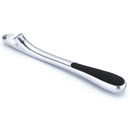 Bottle Opener, Premium Heavy Duty Beer Bottle Opener, Easy To Use Best Bott