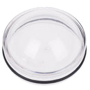 Dental air flow teeth polishing polisher handpiece hygiene prophy jet BX