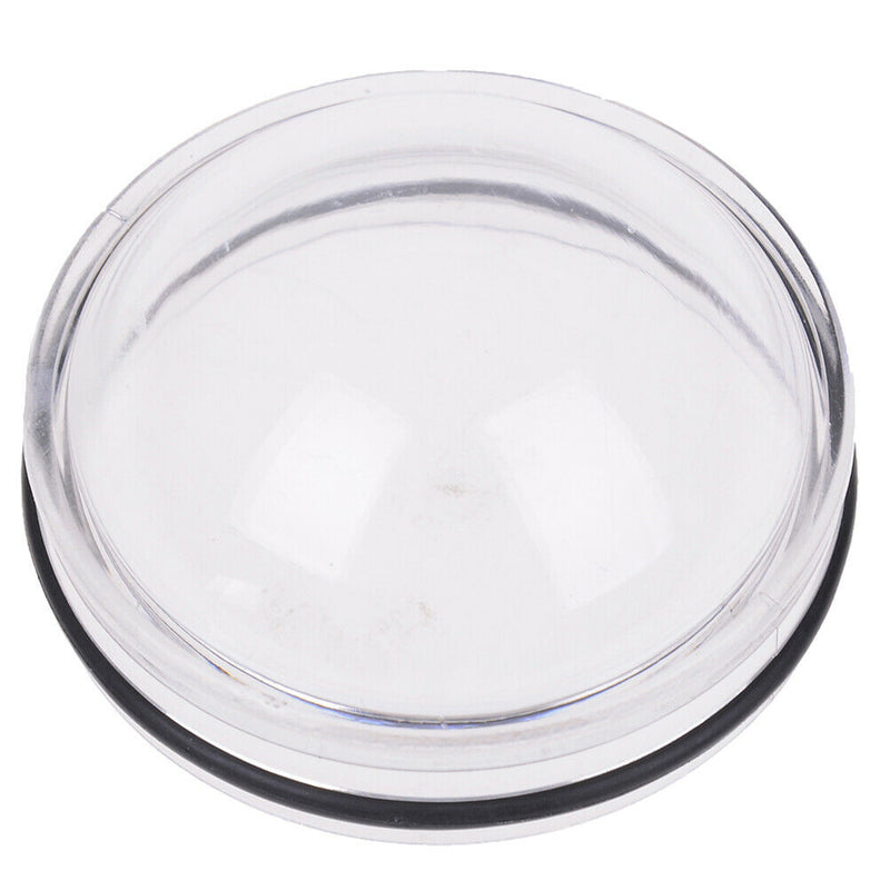 Dental air flow teeth polishing polisher handpiece hygiene prophy jet BX