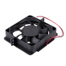 Internal Cooling Fan DC7V Brushless for Sony PS2 PlayStation 2 50000/30000