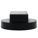 Jack Jacking Point Pad Lifting Support Hard Rubber 61x10 Mm For Mercedes Be J9M2